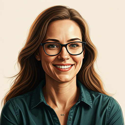 Shared wishlist contributor
