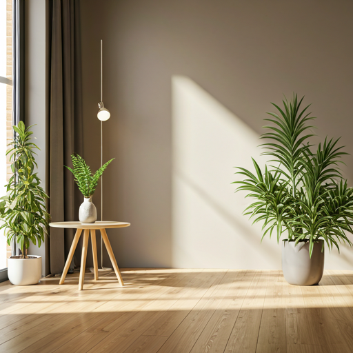 Gift inspiration